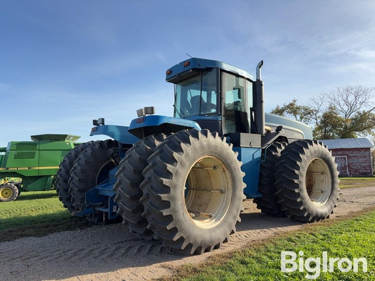 ford-versatile-9280-4wd-tractor-image-5