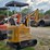 ats-power-ats-rt15r-image-3