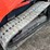 2022-kubota-svl97-2-skid-steer-loader-image-13