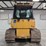 2021-caterpillar-d3-lgp-image-8