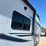 2020-heartland-40ft-t/a-ball-hitch-tow-behind-camper-image-37