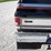 run-#142---1985-chevrolet-silverado-k20-pickup-image-20