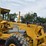 1999-deere-772ch-image-43