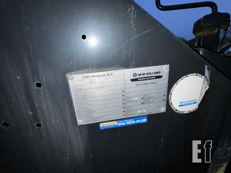 2013-new-holland-big-baler-340-image-43