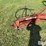 wil-rich-27’-field-cultivator-image-9
