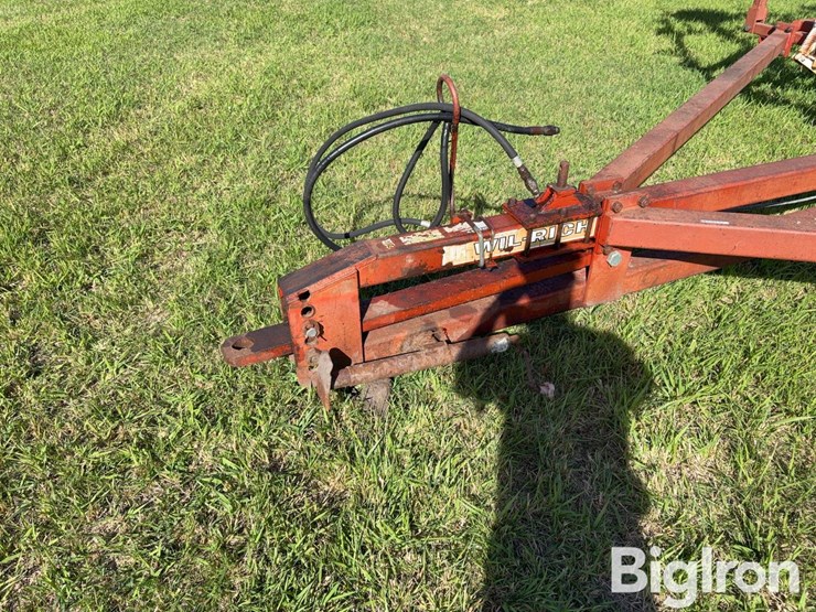 wil-rich-27’-field-cultivator-image-9
