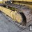 2021-caterpillar-d2-image-29