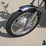 run-#152---1972-bsa-650-motorcycle-image-9