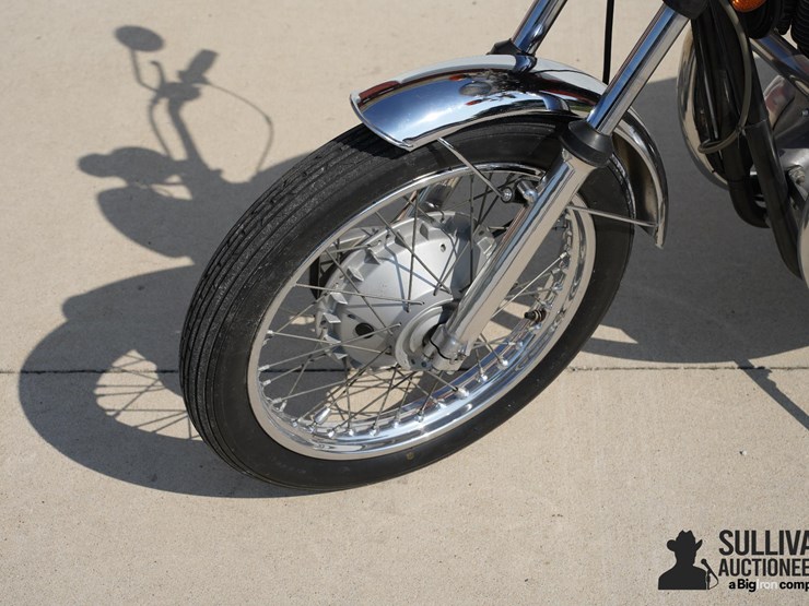 run-#152---1972-bsa-650-motorcycle-image-9