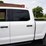 run-#137---2021-ford-f150-supercrew-xlt-pickup-image-17