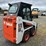 2018-bobcat-s70-image-4