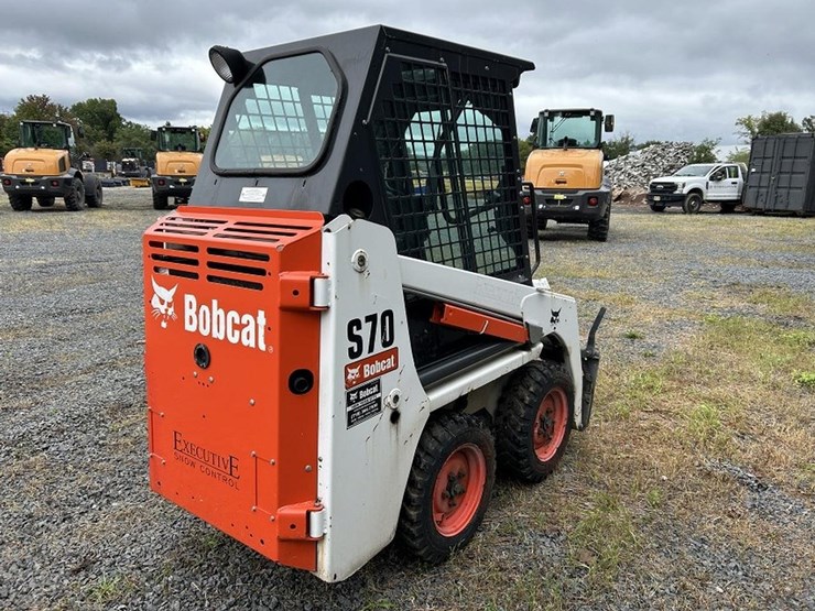 2018-bobcat-s70-image-4
