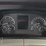 2020-freightliner-cascadia-126-image-12