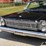 run-#135---1965-ford-galaxie-500-image-9