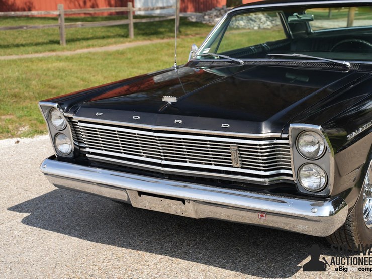 run-#135---1965-ford-galaxie-500-image-9