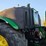 2019-john-deere-9520r-image-18