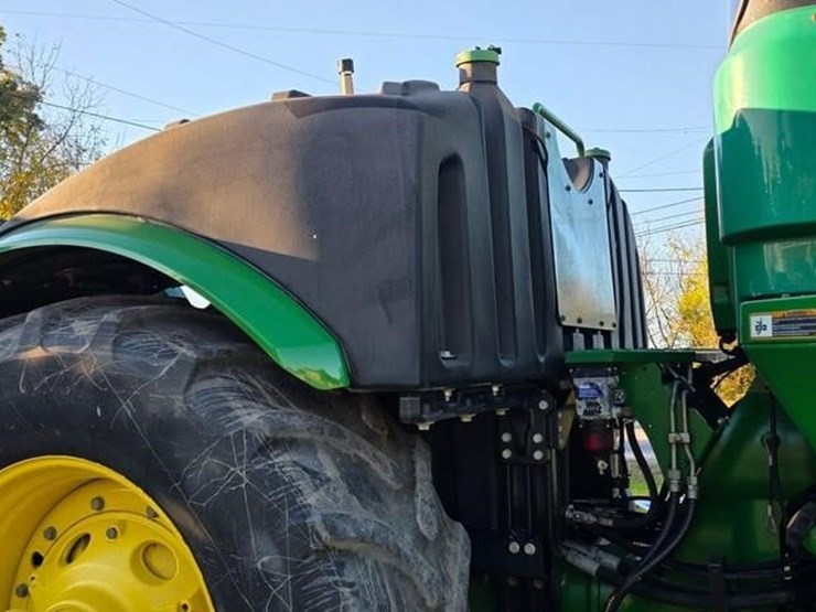 2019-john-deere-9520r-image-18