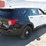 2020-ford-explorer-image-3