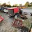 toro-groundsmaster-4700d-image-4