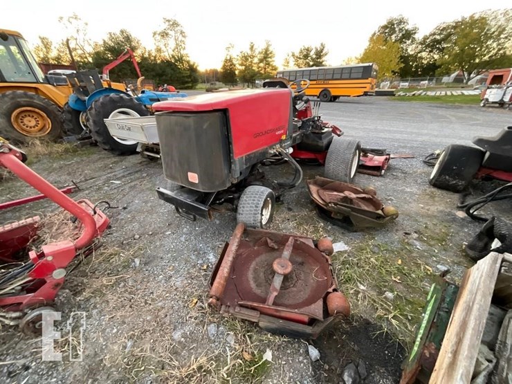 toro-groundsmaster-4700d-image-4
