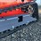 2026-ats-power-ats-t460-image-15