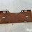 skid-steer-plate-image-10