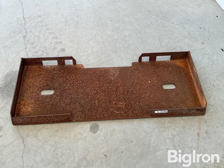 skid-steer-plate-image-10