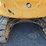 2015-deere-135g-image-26