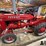 run-#118---1939-farmall-a-2wd-tractor-image-4