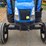 new-holland-t5040-image-36