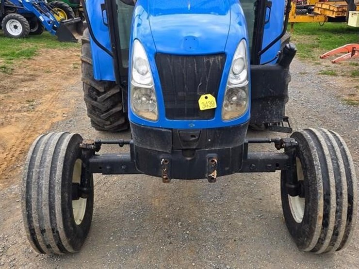 new-holland-t5040-image-36