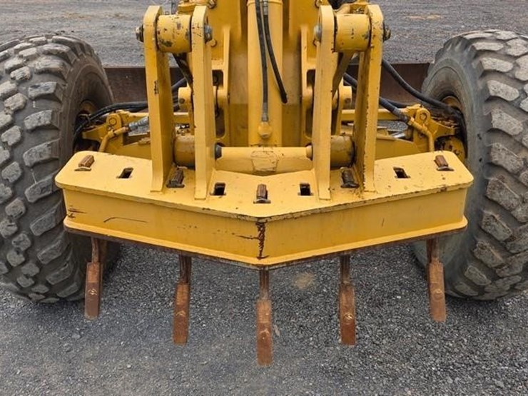 1999-deere-772ch-image-44