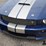 run-#67---2008-shelby-gt-coupe-image-9