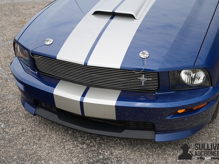 run-#67---2008-shelby-gt-coupe-image-9