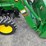 2014-john-deere-1025r-image-8