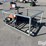 2026-wolverine-sg-13-08d-steerable-stump-grinder-image-7