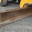 1999-deere-772ch-image-38
