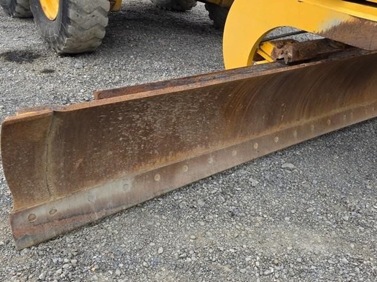 1999-deere-772ch-image-38