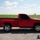 run-#107---1990-chevrolet-gmt-400-4x4-pickup-image-4