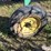 john-deere-400-rotary-hoe-image-17