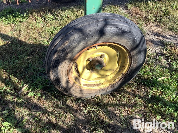 john-deere-400-rotary-hoe-image-17