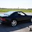 run-#49---2011-mercedes-benz-sl500-roadster-image-5