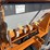 2026-arteer-nsd-72w-3-pt/skid-steer-no-till-drill/seeder-image-17