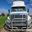2019-freightliner-cascadia-125-t/a-day-cab-truck-tractor-image-2