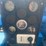 thompson-pumps-8in-skid-mtd-water-pump-image-5