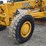 1999-deere-772ch-image-6