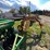 new-holland-rolabar-256-image-12