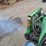 john-deere-955-image-35