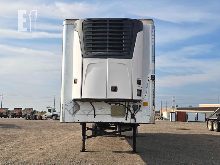 2007-utility-image-7