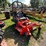 kubota-z724-image-1